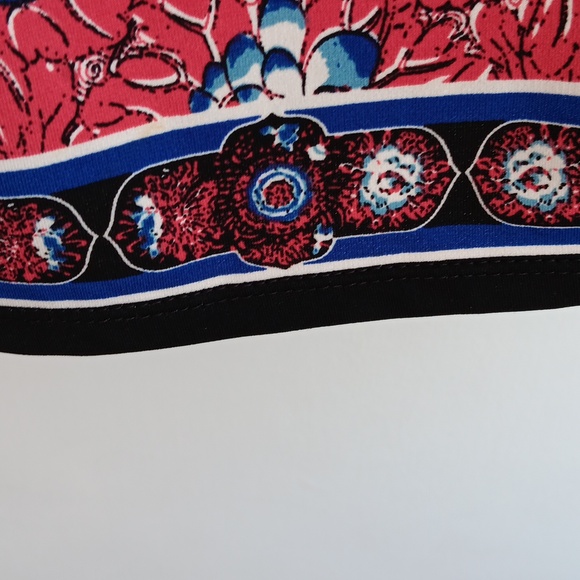 Dress - Picture 3 of 6